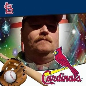 Meet your Posher, Ed